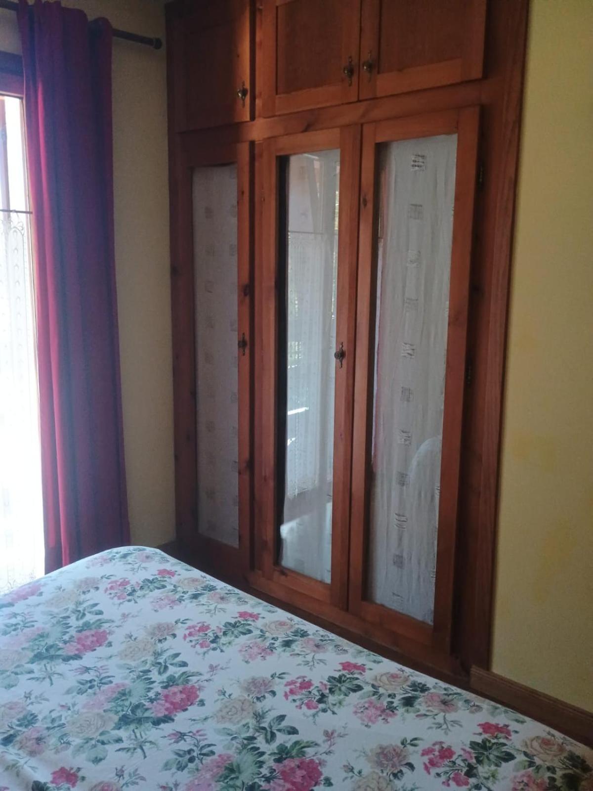 Hotel Rural Reciegos Complejo Agroturistico Caso Extérieur photo