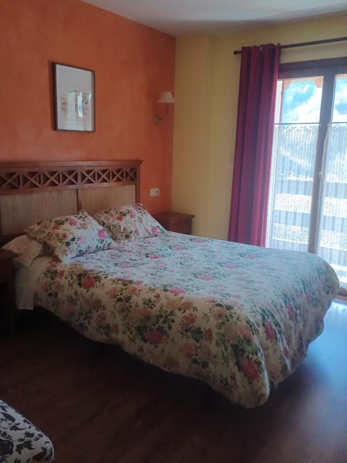 Hotel Rural Reciegos Complejo Agroturistico Caso Extérieur photo